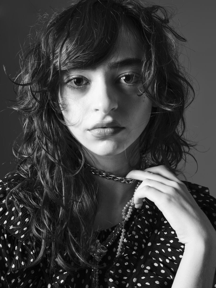 アート・デザイン・音楽 HEDISLIMANE FOTOGRAFIE HEDI SLIMANE DIARY